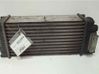 Radiador intercooler 9648551880