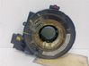 Lenkwinkelsensor Airbagschleifring Wickelfeder 1K0959653