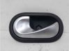 Manecilla interna puerta delantera 82473GH