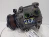 Air conditioning (A/C) compressor (pump) XR858532