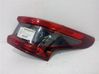 Żarówka lampy tylnej 26550HV00A