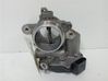 Throttle valve 4L128063T