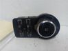 Light switch 13268704