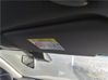 Skydelis nuo saulės 85220G3010TTX
