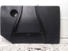 Cubierta del motor (embellecedor) 4MSG6A949AH