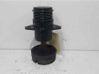 Alternator pulley 