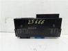 Engine control unit/module ECU 532304J02