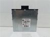 Engine control unit/module ECU 8ES00947921