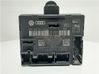 Unidad de control/módulo ECU del motor 8T0959793N