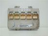 Engine control unit/module ECU 5026063AC