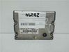 Engine control unit/module ECU 5144579AC