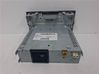 Radio/CD/DVD/GPS head unit 5F0035869