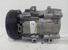 Ilmastointilaitteen kompressorin pumppu (A/C) YC1H19D629AA