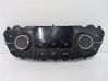 Air conditioning (A/C) switch 13273102