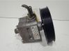 Vairo stiprintuvo siurblys 7613955158