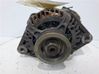 Generatorius A1601540101