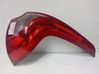 Lámpara de faros/luces traseros 89075234