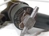 Inyector de combustible 30777526