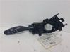 Interruptor de control multifunción 934102W630