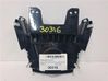 Interruptor del aire acondicionado (A/C) 972502W450