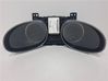 Velocímetro (tablero de instrumentos) 940032W130