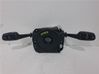 Indicator stalk 9123033