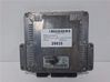 Engine control unit/module ECU 9652183180