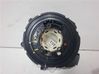 Airbag slip ring squib (SRS ring) 6989557