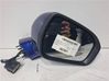 Front door electric wing mirror 2476037