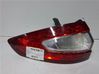 Żarówka lampy tylnej DS7313405CH