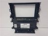Air conditioning (A/C) switch FS7T18E245ADC
