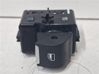 Przyciski szyb DG9T14529ABW