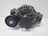 Generator/alternator 7532966