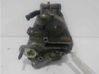 Air conditioning (A/C) compressor (pump) C1B119D629BA
