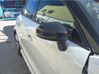 Front door electric wing mirror 8X1857410