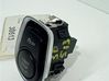 Zestaw systemu Start/Stop 9250734