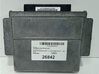 Unidad de control/módulo ECU del motor 5380076