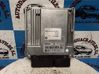 Engine control unit/module ECU DDE7797217