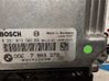 Engine control unit/module ECU DDE7803372