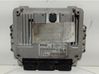 Engine control unit/module ECU 281012985
