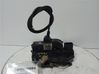 Front door lock 13503801