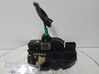 Rear door lock 13503807