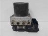 Rear tail light bulb 265801044