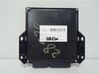 Engine control unit/module ECU RF7N18881S