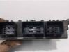 Engine control unit/module ECU 9647902380