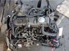other engine part KKDA