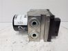 Rear tail light bulb 9651857880