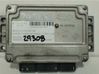 Engine control unit/module ECU 9664164680