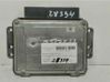 Engine control unit/module ECU 51795850