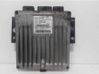 Unidad de control/módulo ECU del motor 8200911560